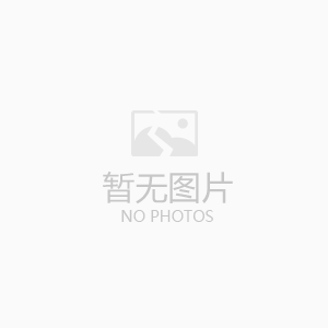 中诚联创 | “画”点心思、用心说爱母亲节主题DIY活动